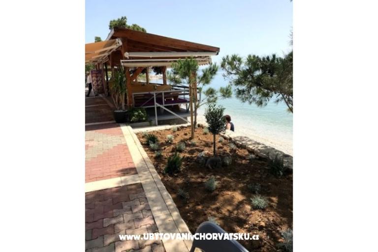 Apartamenty Daša Tučepi – foto 6