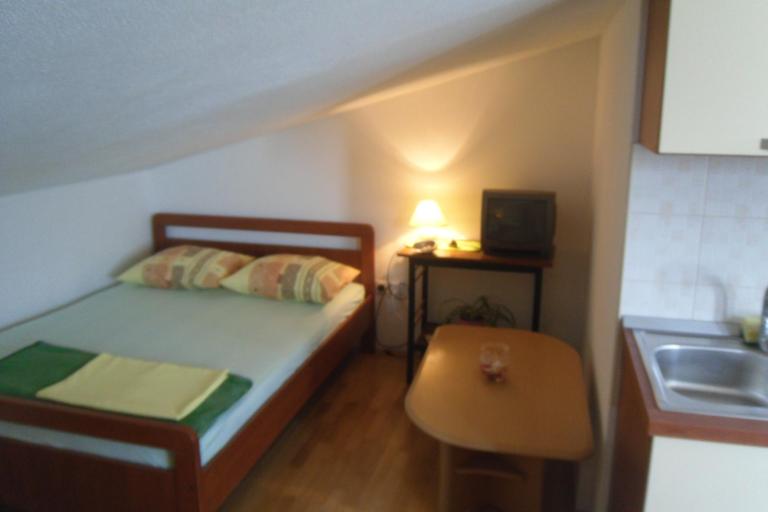 Apartamenty Emi – foto 2