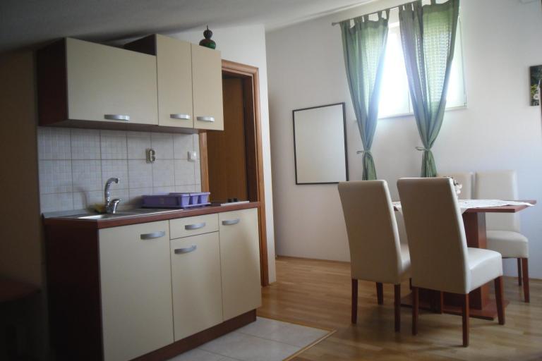Apartamenty Emi – foto 4