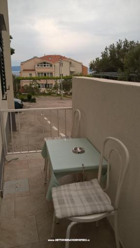 Apartamenty Emi – foto 5