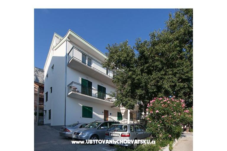 Apartamenty Emi – foto 6