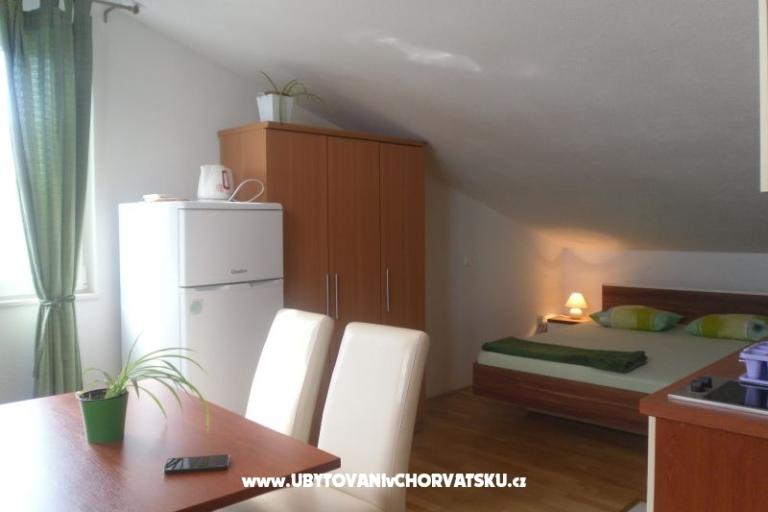 Apartamenty Emi – foto 8