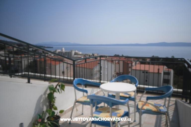 Apartamenty Emi – foto 9