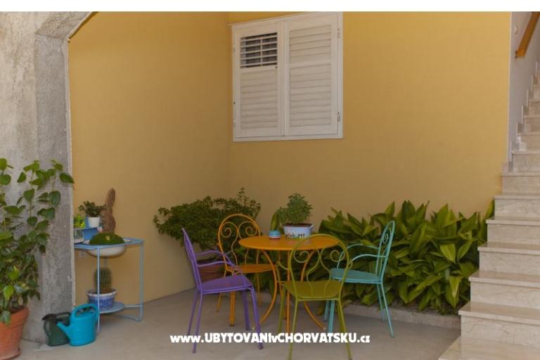 Apartamenty Helga – foto 10
