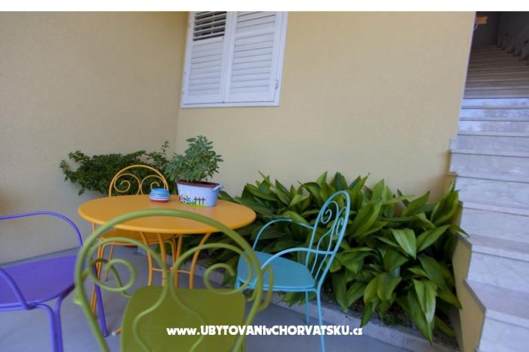 Apartamenty Helga – foto 12