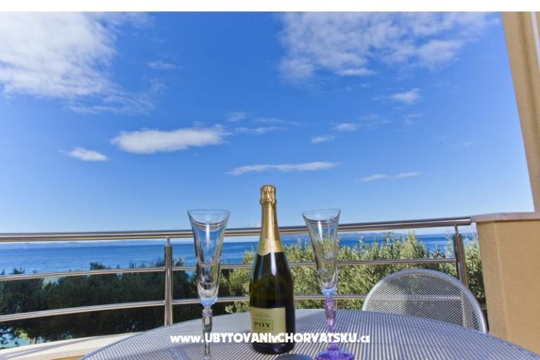 Apartamenty Helga – foto 16
