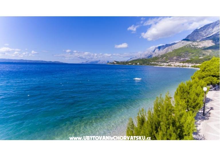 Apartamenty Helga – foto 4