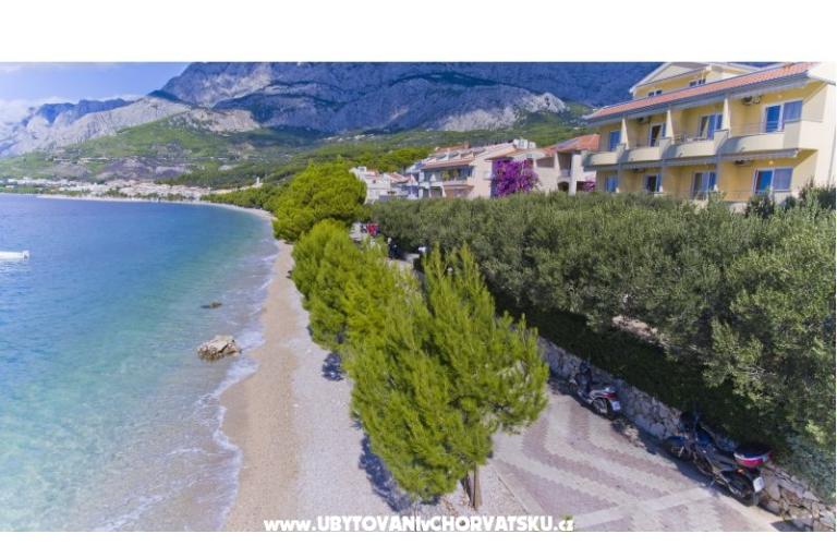 Apartamenty Helga – foto 5