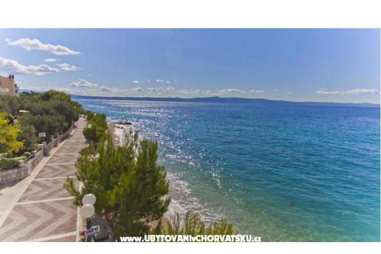 Apartamenty Helga – foto 6