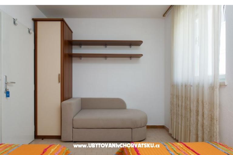 Apartamenty i sobe Mileva – foto 14