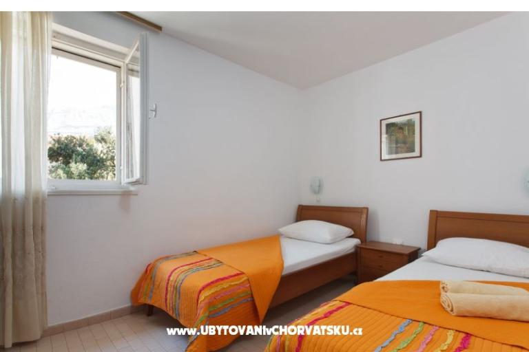 Apartamenty i sobe Mileva – foto 15