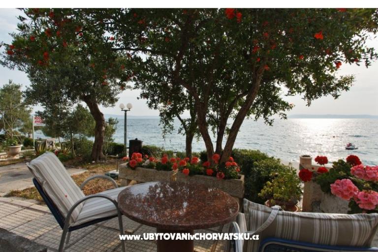 Apartamenty i sobe Mileva – foto 17