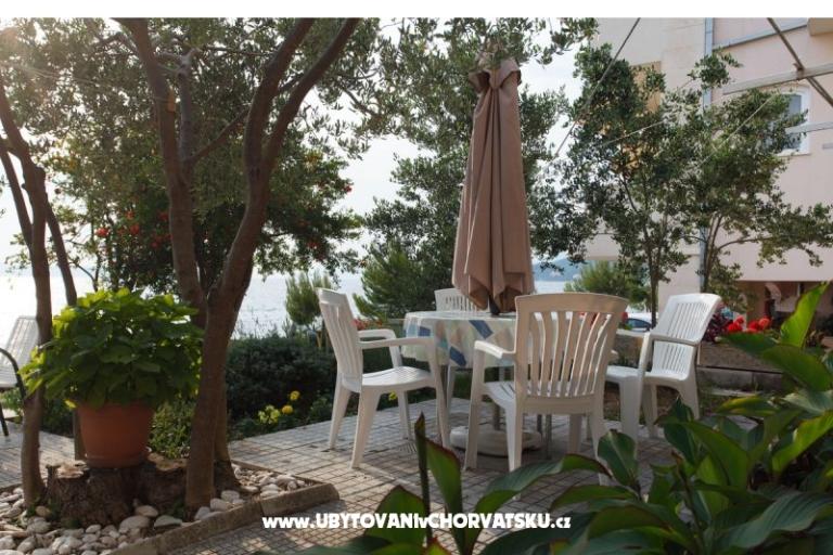 Apartamenty i sobe Mileva – foto 6