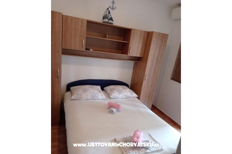 Apartamenty Jadranka Vladić – foto 10