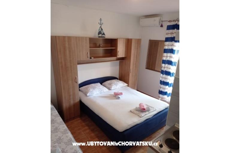 Apartamenty Jadranka Vladić – foto 6