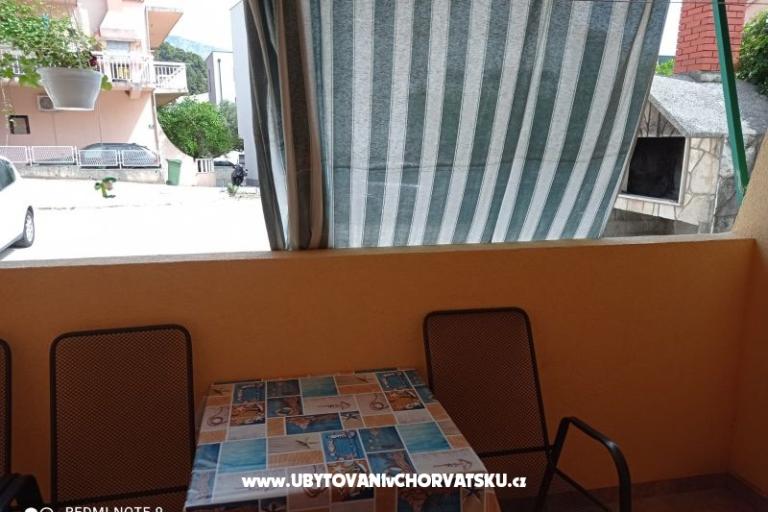 Apartamenty Jadranka Vladić – foto 7