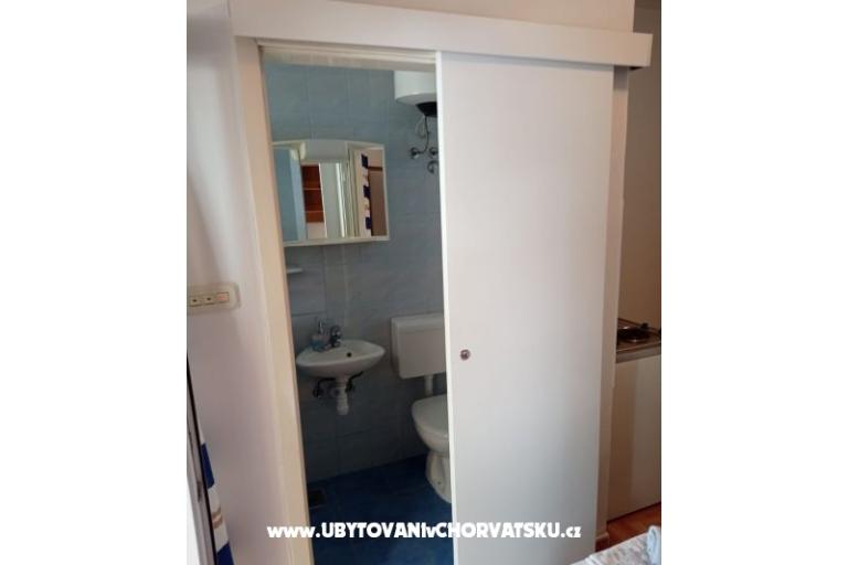 Apartamenty Jadranka Vladić – foto 8