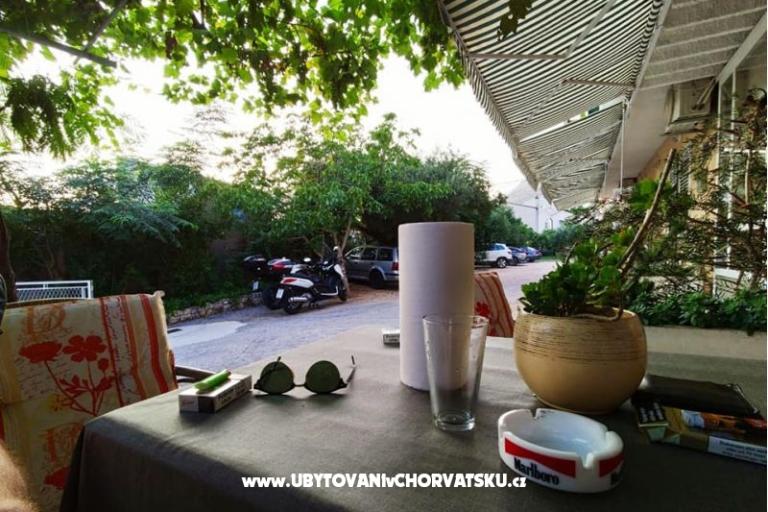 Apartamenty Josko – foto 10
