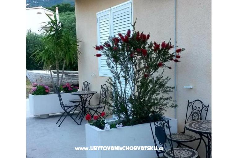 Apartamenty Josko – foto 14
