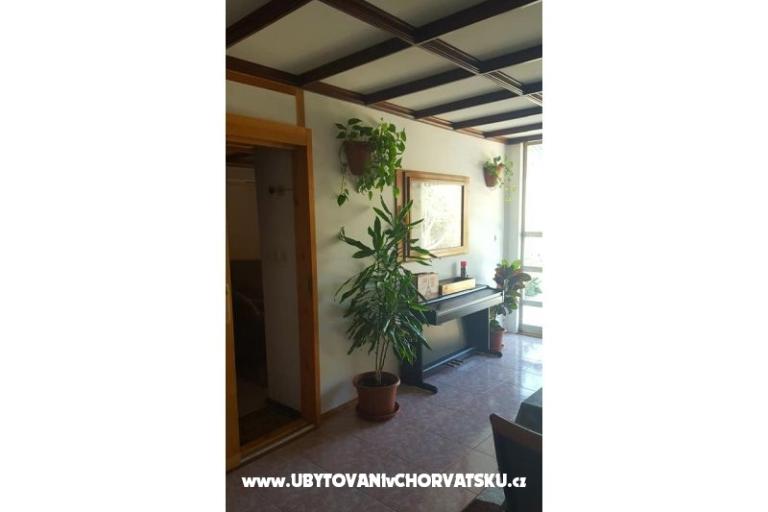 Apartamenty Josko – foto 15