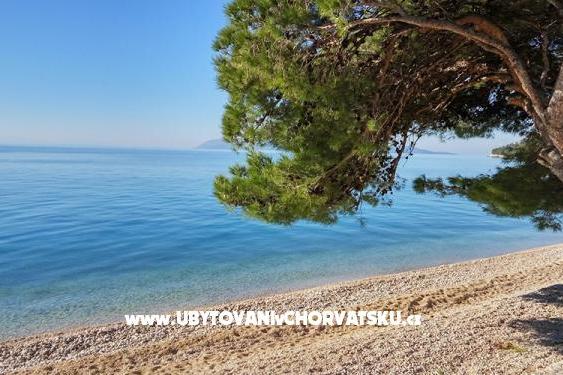 Apartamenty Josko – foto 3