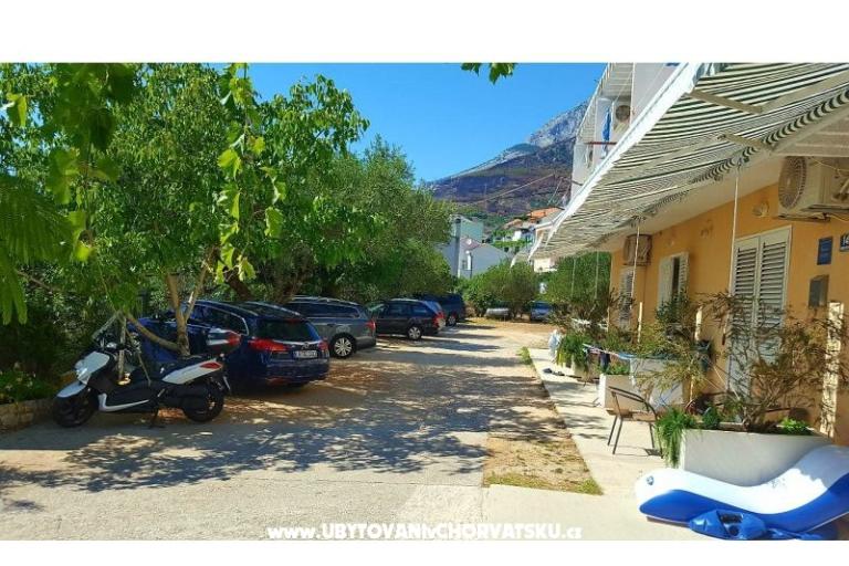 Apartamenty Josko – foto 5