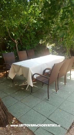 Apartamenty Josko – foto 6