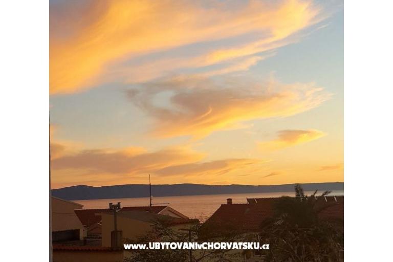 Apartamenty Josko – foto 7
