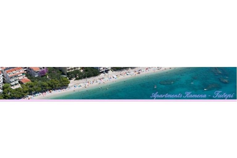 Apartamenty Kamena – foto 10