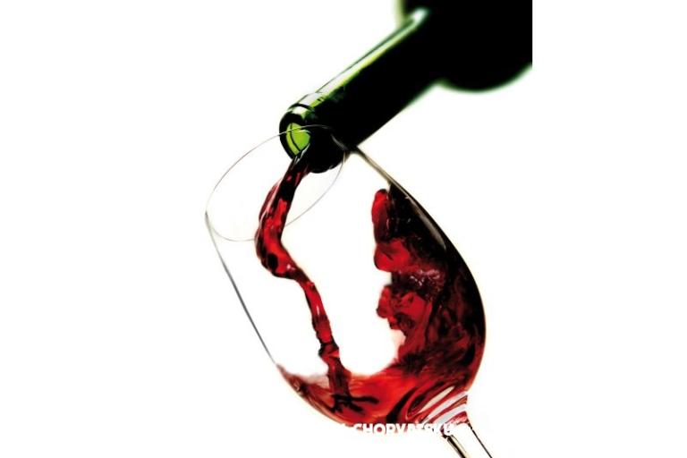 Apartamenty Kamena – foto 13