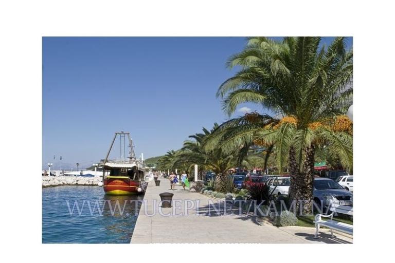 Apartamenty Kamena – foto 17