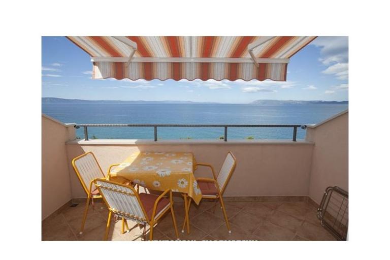 Apartamenty Kamena – foto 3