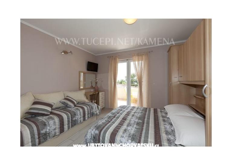 Apartamenty Kamena – foto 6