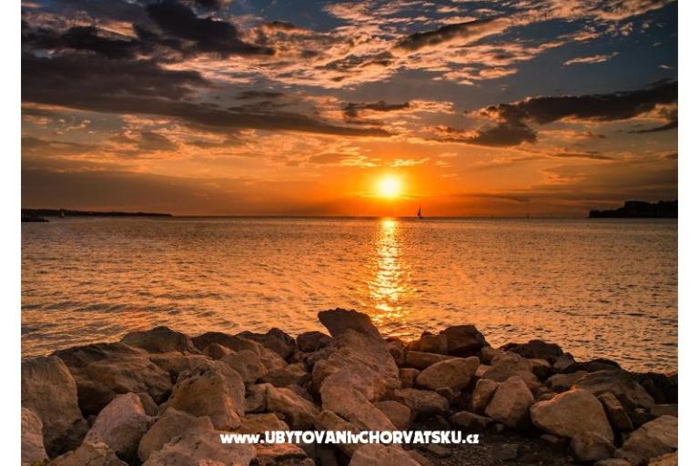 Apartamenty Kamena – foto 8