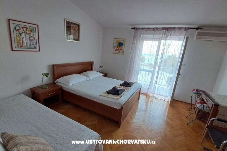 Apartamenty Kamena 57 – foto 10
