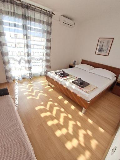Apartamenty Kamena 57 – foto 11