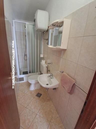Apartamenty Kamena 57 – foto 13