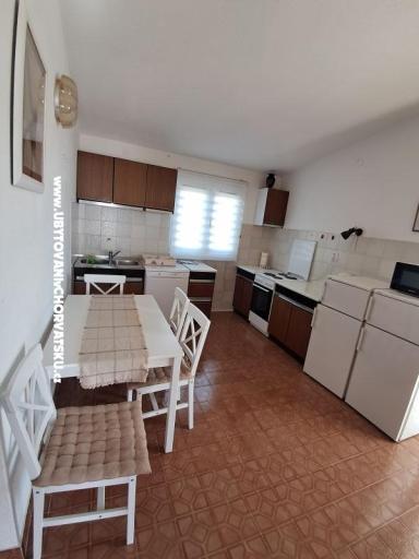 Apartamenty Kamena 57 – foto 14