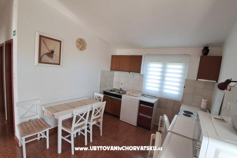 Apartamenty Kamena 57 – foto 15