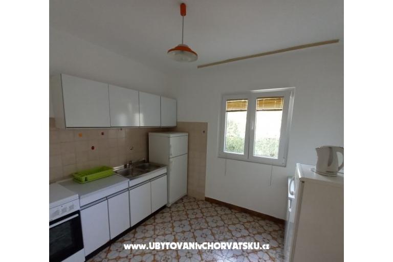 Apartamenty Kamena 57 – foto 17
