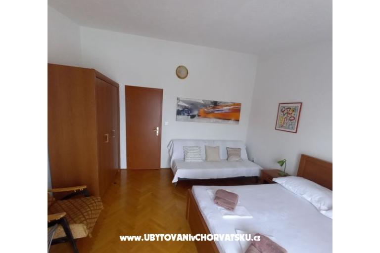 Apartamenty Kamena 57 – foto 18
