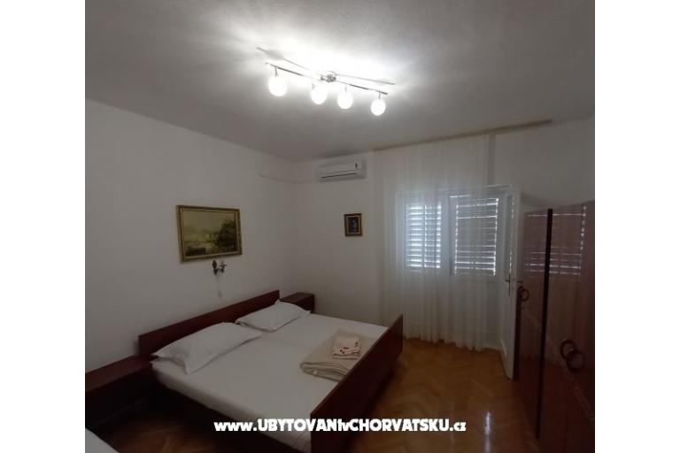 Apartamenty Kamena 57 – foto 3