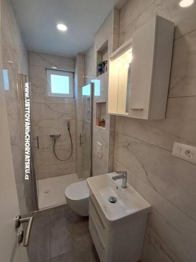 Apartamenty Kamena 57 – foto 5