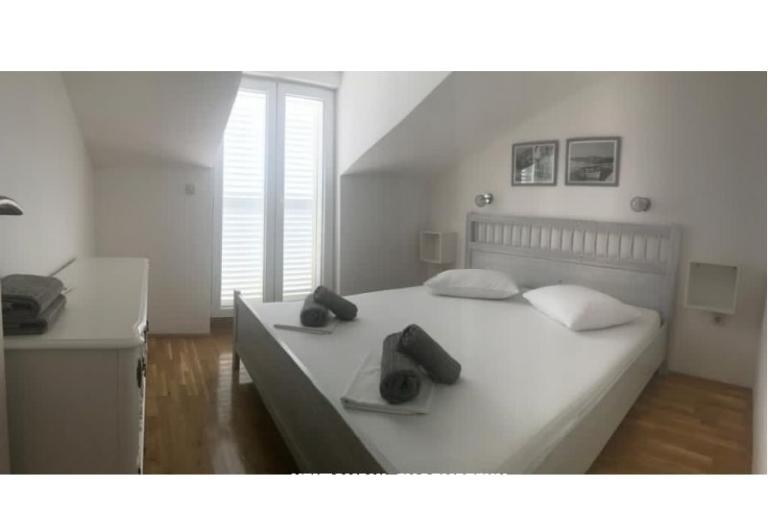 Apartamenty Kamena 57 – foto 6
