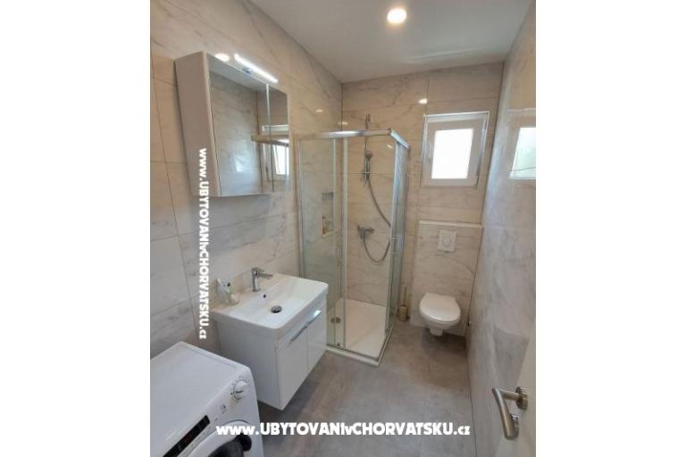 Apartamenty Kamena 57 – foto 7