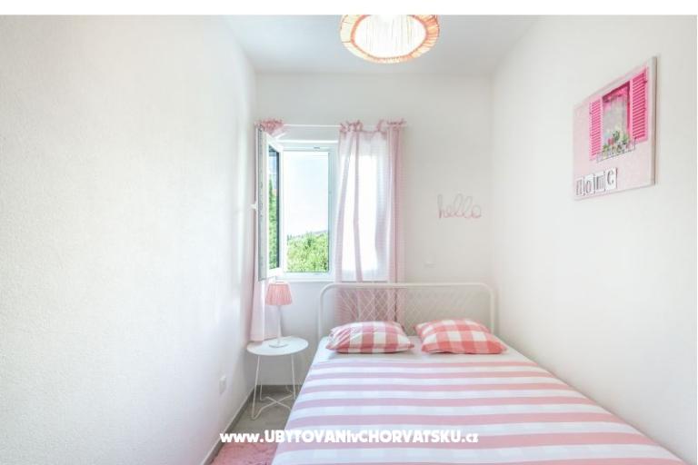 Apartamenty Ksenija – foto 12