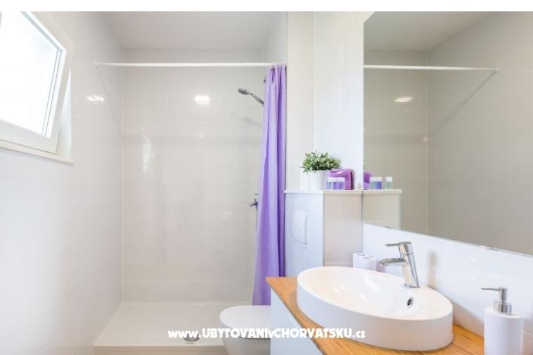Apartamenty Ksenija – foto 15