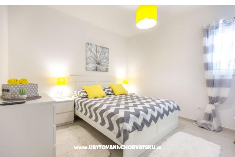 Apartamenty Ksenija – foto 7