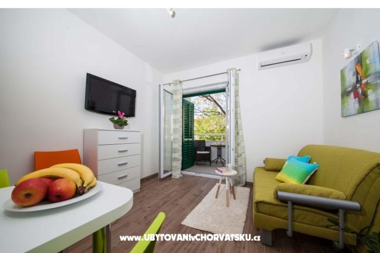 Apartamenty Lala – foto 10