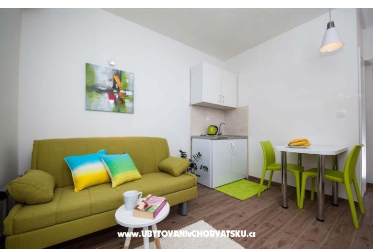 Apartamenty Lala – foto 11